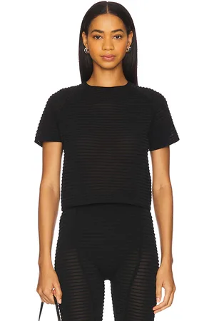 AllSaints Alice Tee in