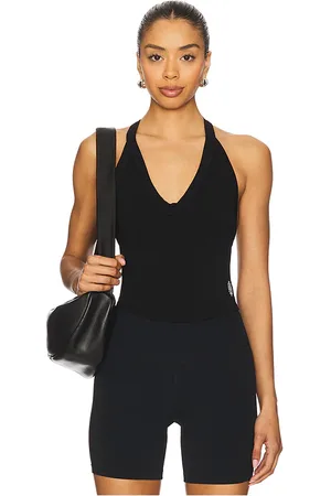 Free People X FP Movement All Clear V Neck Cami in