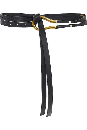 petit moments Loop Belt in