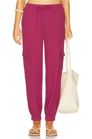 Bobi Jogger Pants in