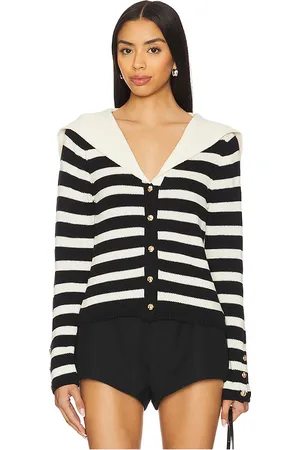 ASTR Analissa Cardigan in