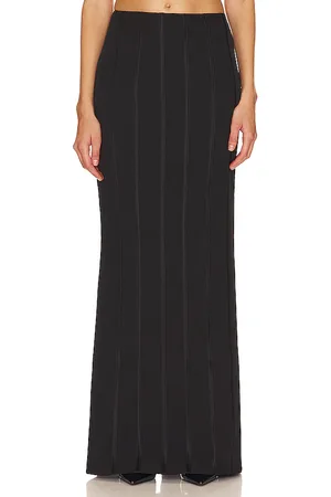 Retrofete Briar Skirt in
