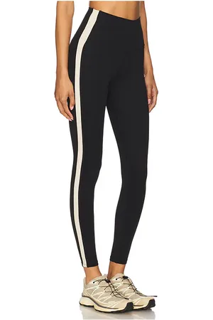 P.E Nation Highgate Full Length Legging in