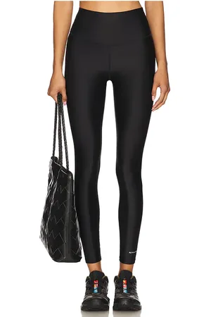 P.E Nation Fairmont Full Length Legging in