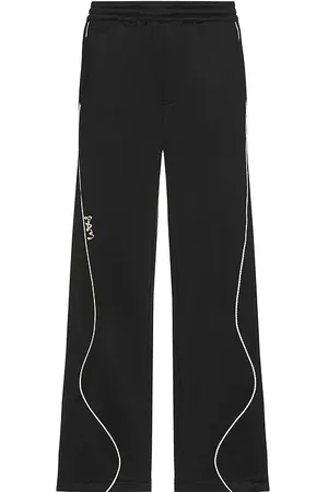 P.A.M. PERKS AND MINI Lunacy Mirage Track Pants in
