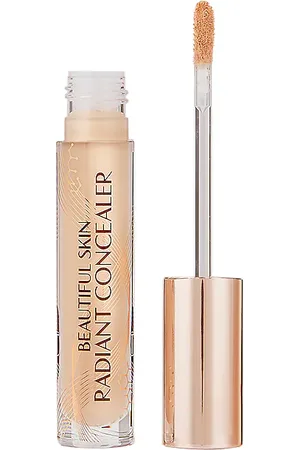 Charlotte Tilbury Beautiful Skin Radiant Concealer in