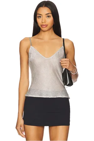 Bella Venice The Jackie Top in