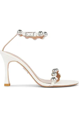 Retrofete Amata Heel in