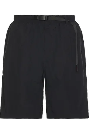 Gramicci Nylon Loose Short in