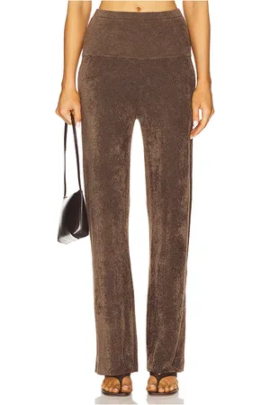 AYA MUSE Brisa Pants in
