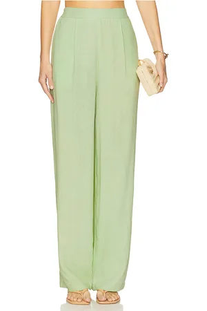 Peixoto Quinni Pant in