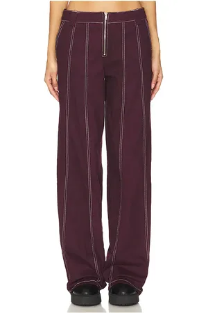 BY.DYLN Kourt Pants in