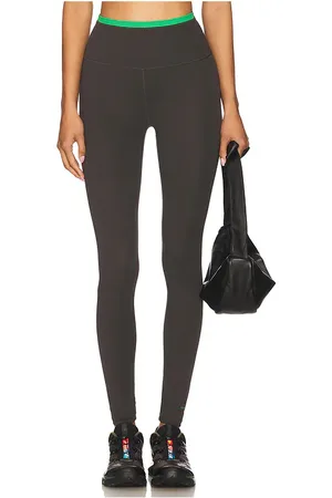 P.E Nation Vita Full Length Legging in