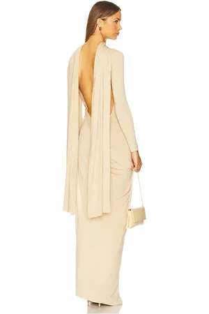 AYA MUSE Vire Dress in