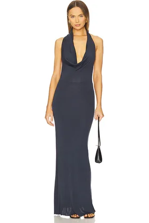 AYA MUSE Yara Dress in