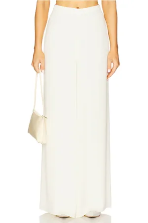 ALEXIS Verio Pant in
