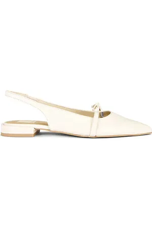 Dolce Vita Payge Flat in