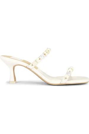 Dolce Vita Grason Heel in