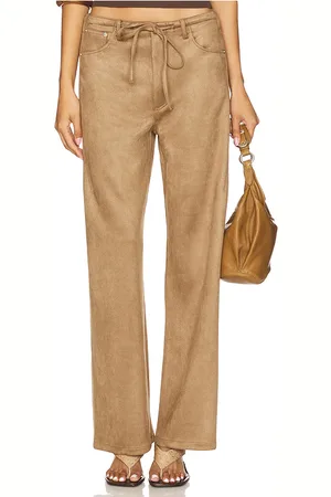 Lioness Dusty Pant in