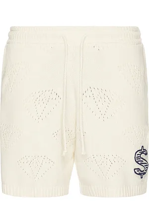 Billionaire Boys Club Cubic Shorts in