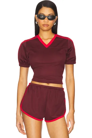 Lovers And Friends Adina Top in