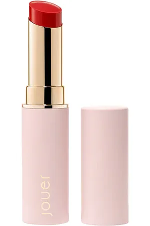 Jouer Balm Bouche Demi-matte Lip in