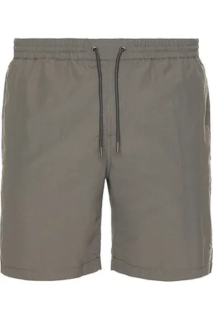 AllSaints Haven Swim Shorts in