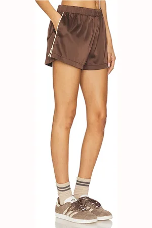 Lioness Sunrise Shorts in