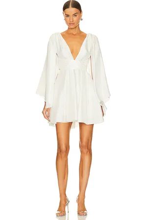 Azeeza Catriona Dress in