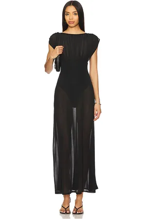 Camila Coelho Ophelia Dress in
