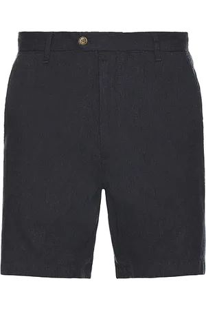 Marine 7 Hemp Short in