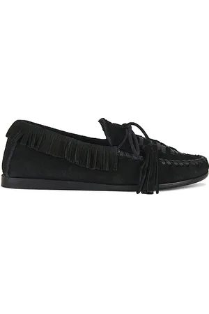 Isabel Marant Fitza Shoe in