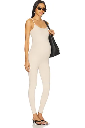 Bumpsuit Kate Jumpsuit in