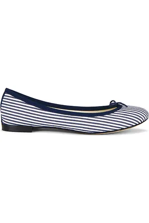 Repetto Cendrillon Ballet in
