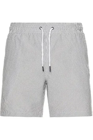 Trunks Surf & Swim Co. Sano 6.5 Swim Short in