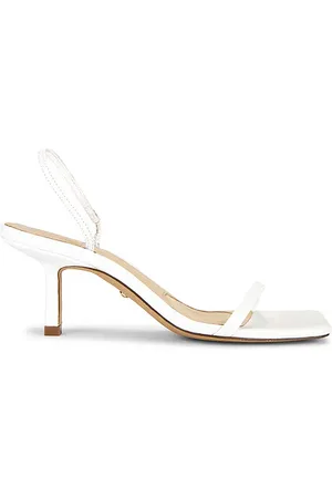 Raye Linz Sandal in