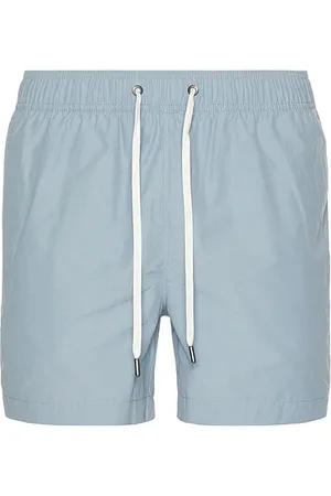 ONIA Charles 5 Swim Trunk in