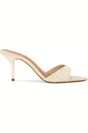 Schutz Elodie Sandal in