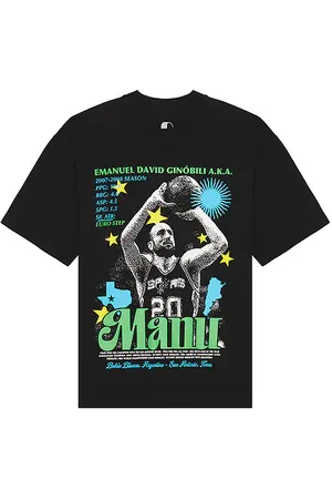 Bueno Manu Tee in