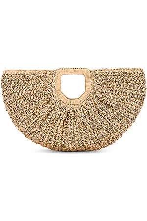 8 Other Reasons The Weekend Bag in