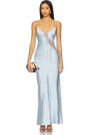 Lioness X REVOLVE About A Girl Maxi in