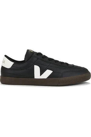 Veja Panenka Sneakers in