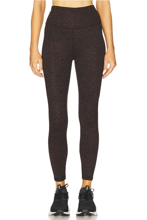 STRUT-THIS The Scarlett 7/8 Legging in