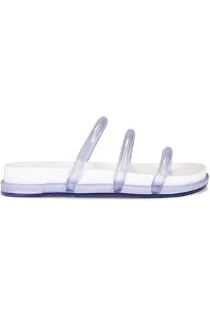 Schutz Polly Sporty Sandal in