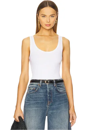 GRLFRND Essential Tank in