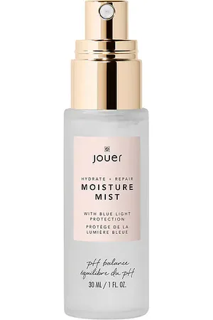 Jouer Travel Hydrate + Repair Moisture Mist in /A
