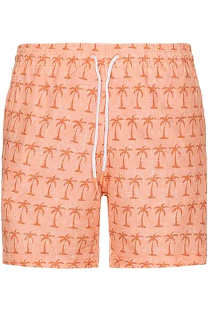 Trunks Surf & Swim Co. Sano 6.5 Swim Short in