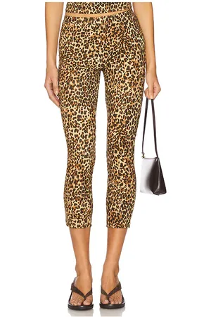 Lovers And Friends Carmen Capri Pant in