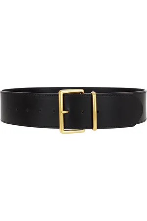 Lovers And Friends Wide Belt in