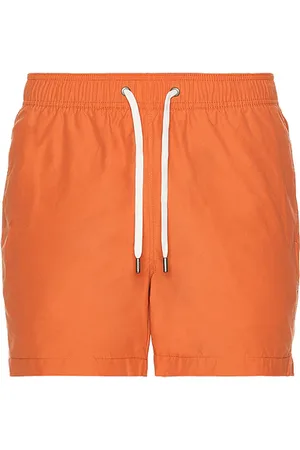 ONIA Charles 5 Swim Trunk in